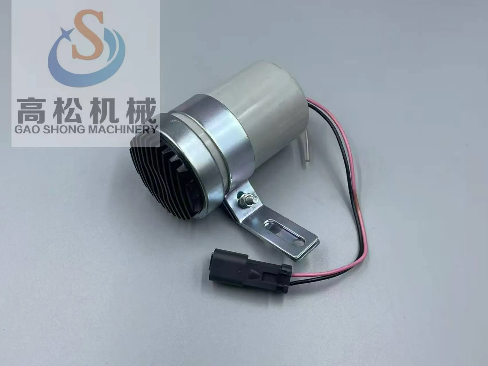 198-06-56570 1980656570 summer for bulldozer D85 D375 D275 D65