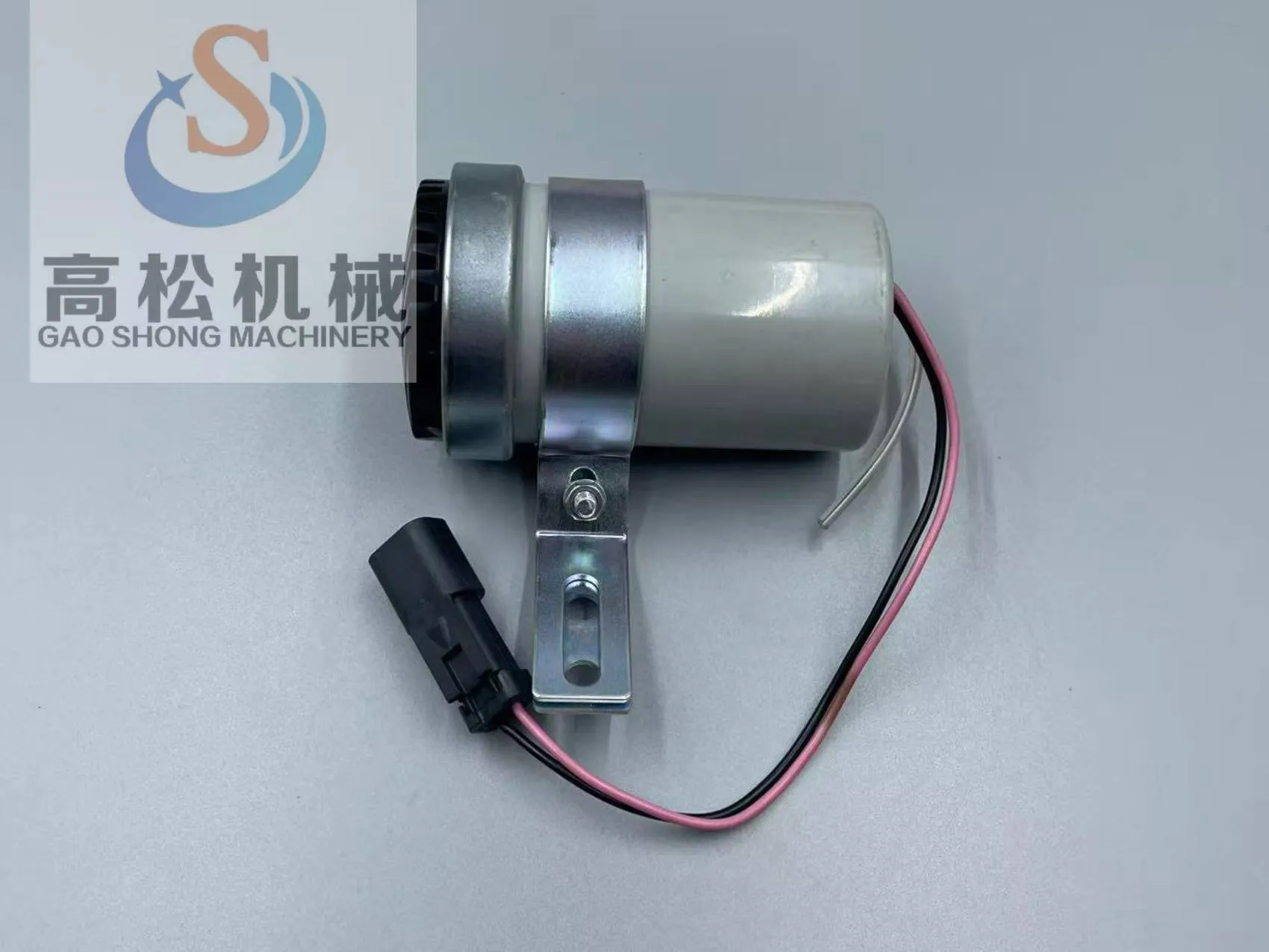 198-06-56570 1980656570 summer for bulldozer D85 D375 D275 D65