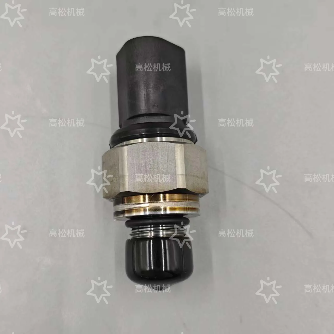 7861-93-1653 7861-93-1652 7861-93-1650 HYDRAULIC PUMP SENSOR for PC300-7