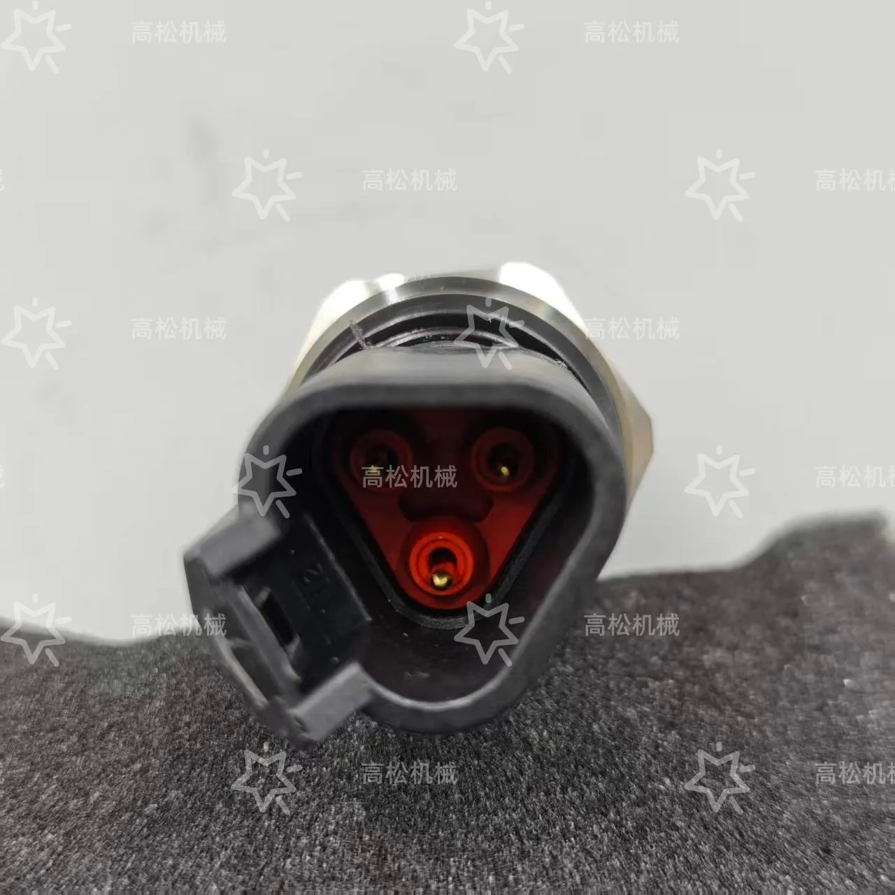 7861-93-1653 7861-93-1652 7861-93-1650 HYDRAULIC PUMP SENSOR for PC300-7