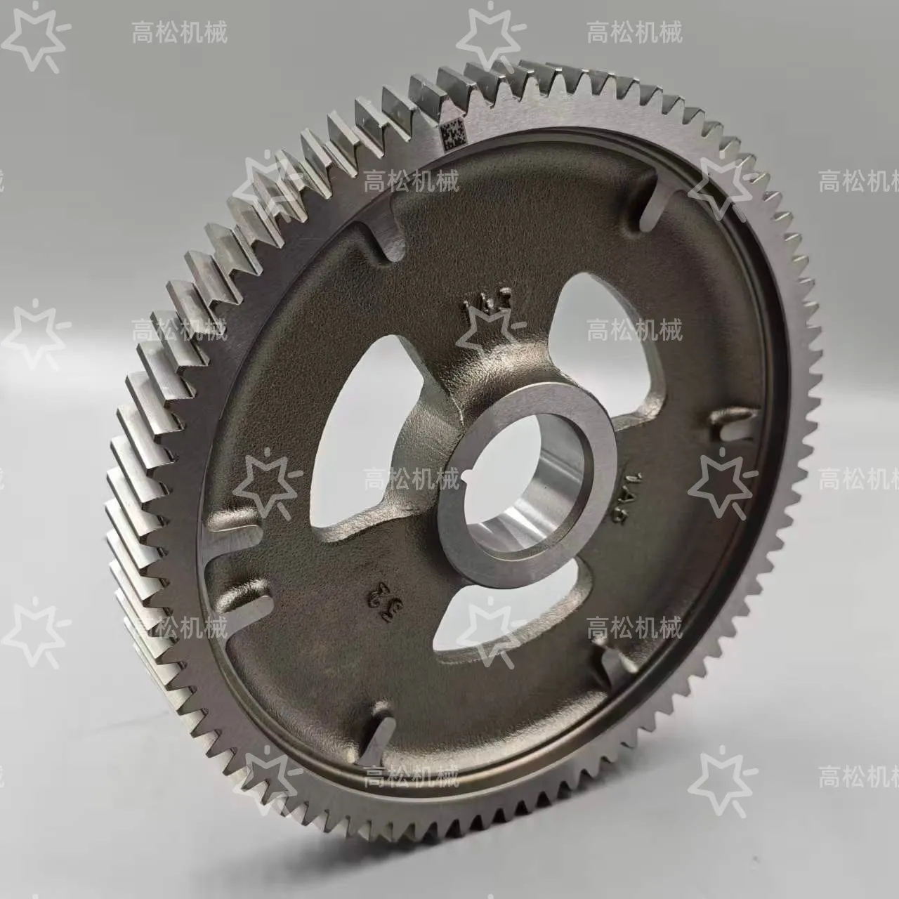 6745-41-1131 GEAR – CAMSHAFT Suitable for komatsu