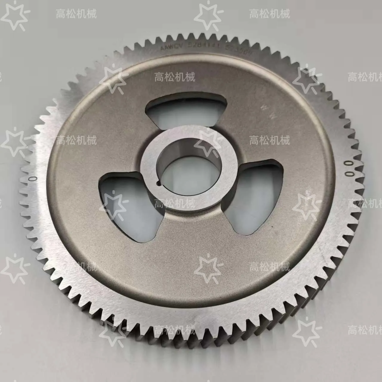 6745-41-1131 GEAR – CAMSHAFT Suitable for komatsu