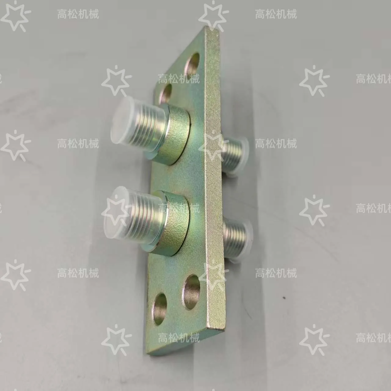 14Y-62-31411 BRACKET made to fit KOMATSU