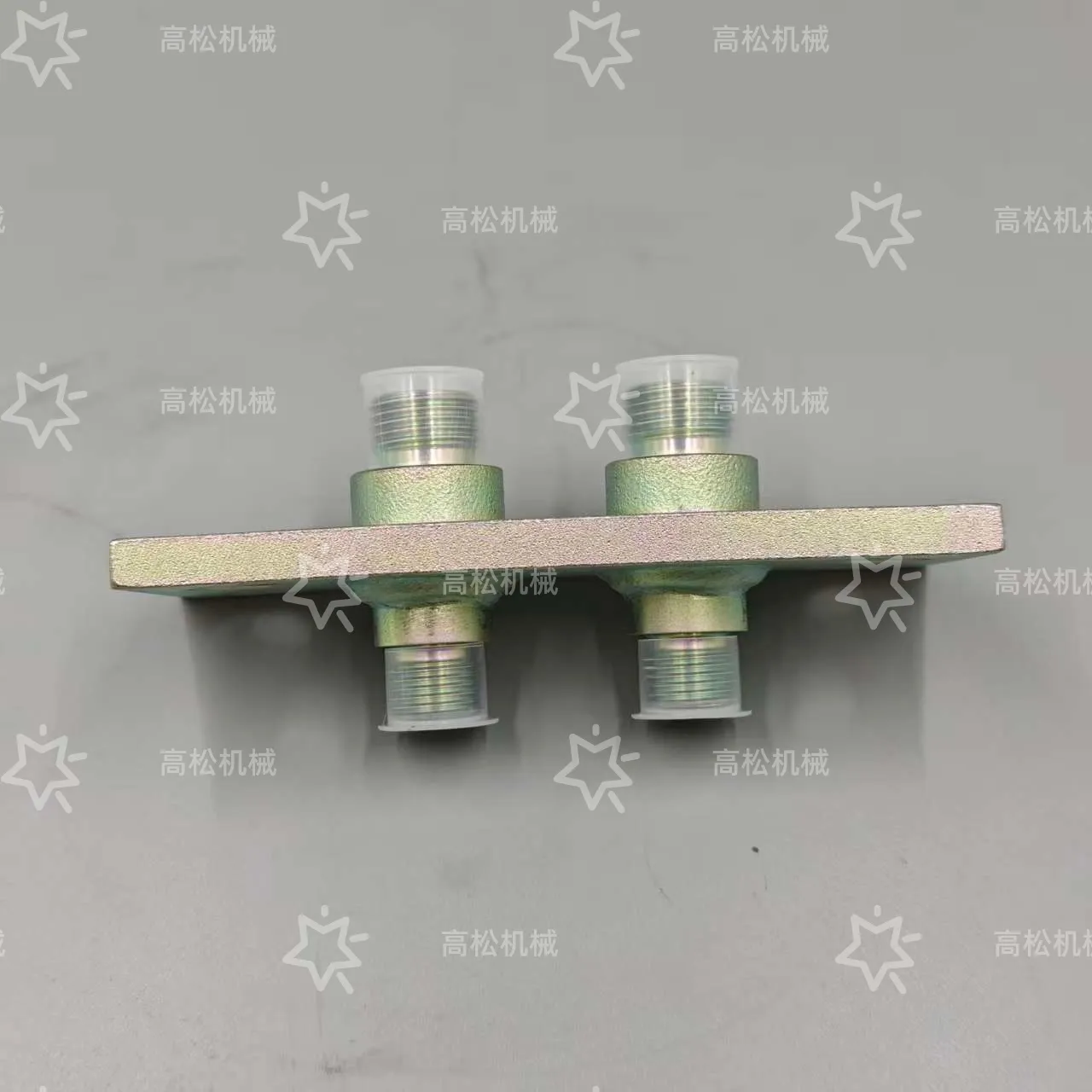 14Y-62-31411 BRACKET made to fit KOMATSU