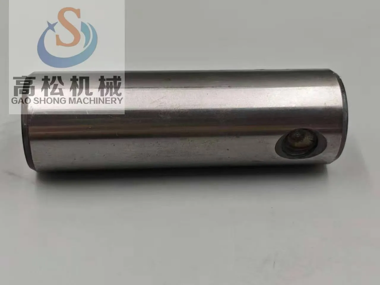 Supply excavator accessories PC1250-11 pin 21N-26-33240