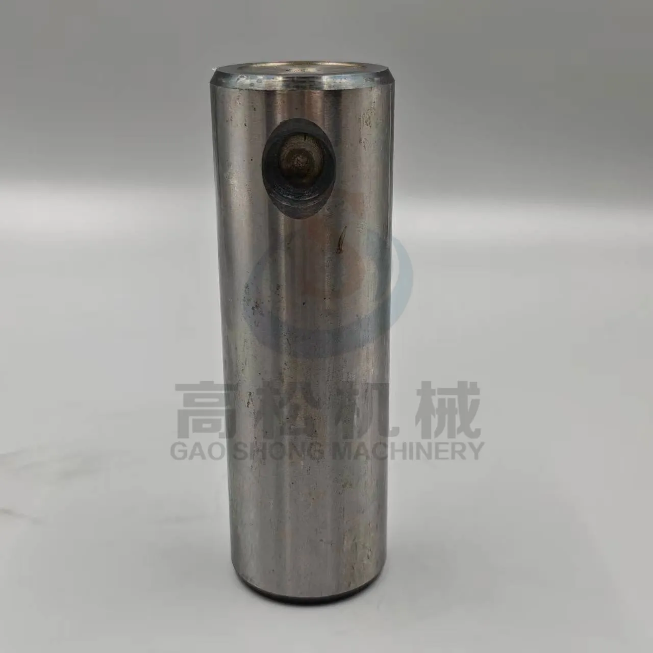 424-22-12510 Shaft (Komatsu)