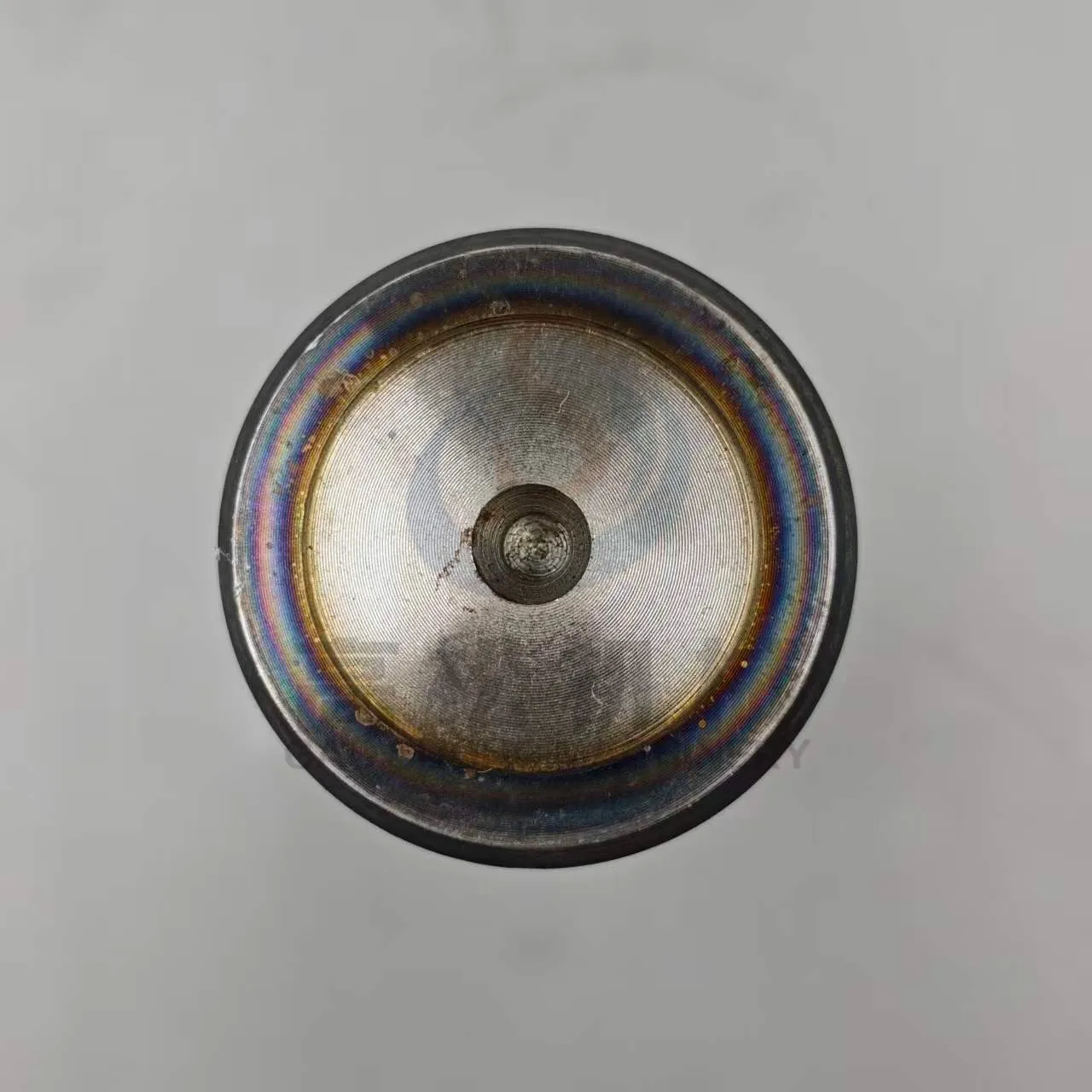 424-22-12510 Shaft (Komatsu)