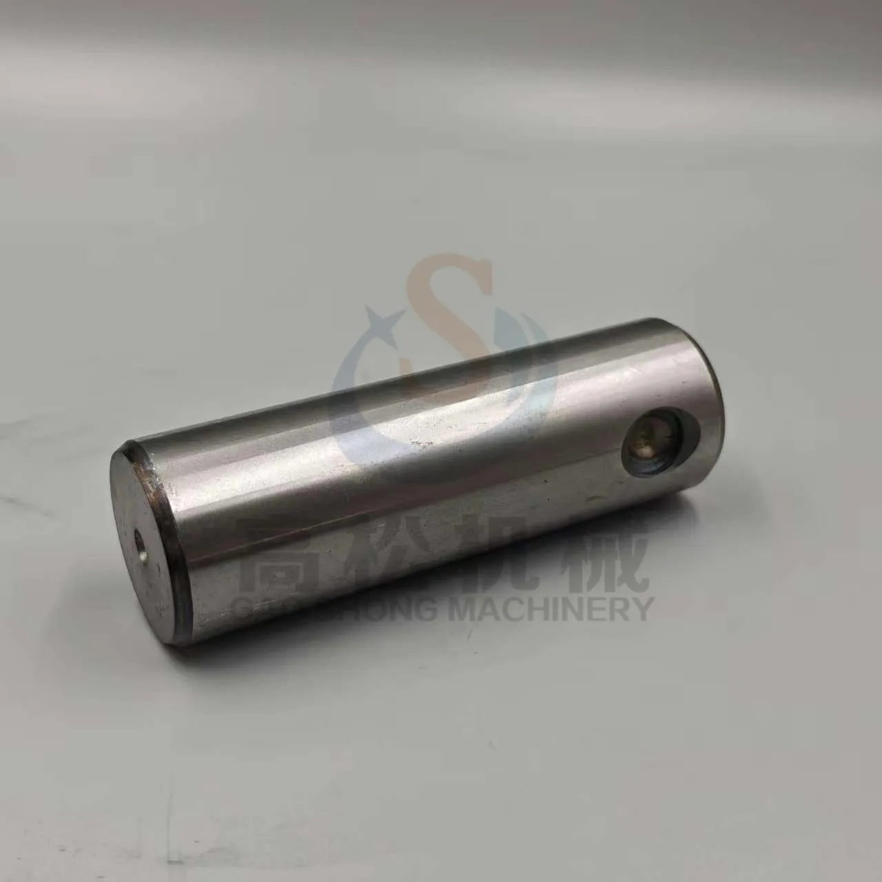 424-22-12510 Shaft (Komatsu)