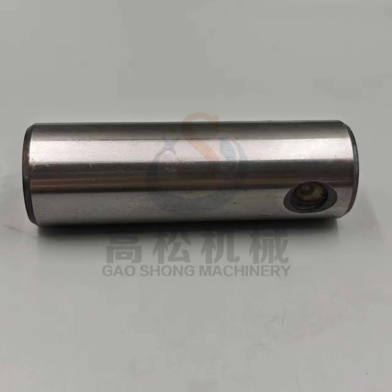 424-22-12510 Shaft (Komatsu)