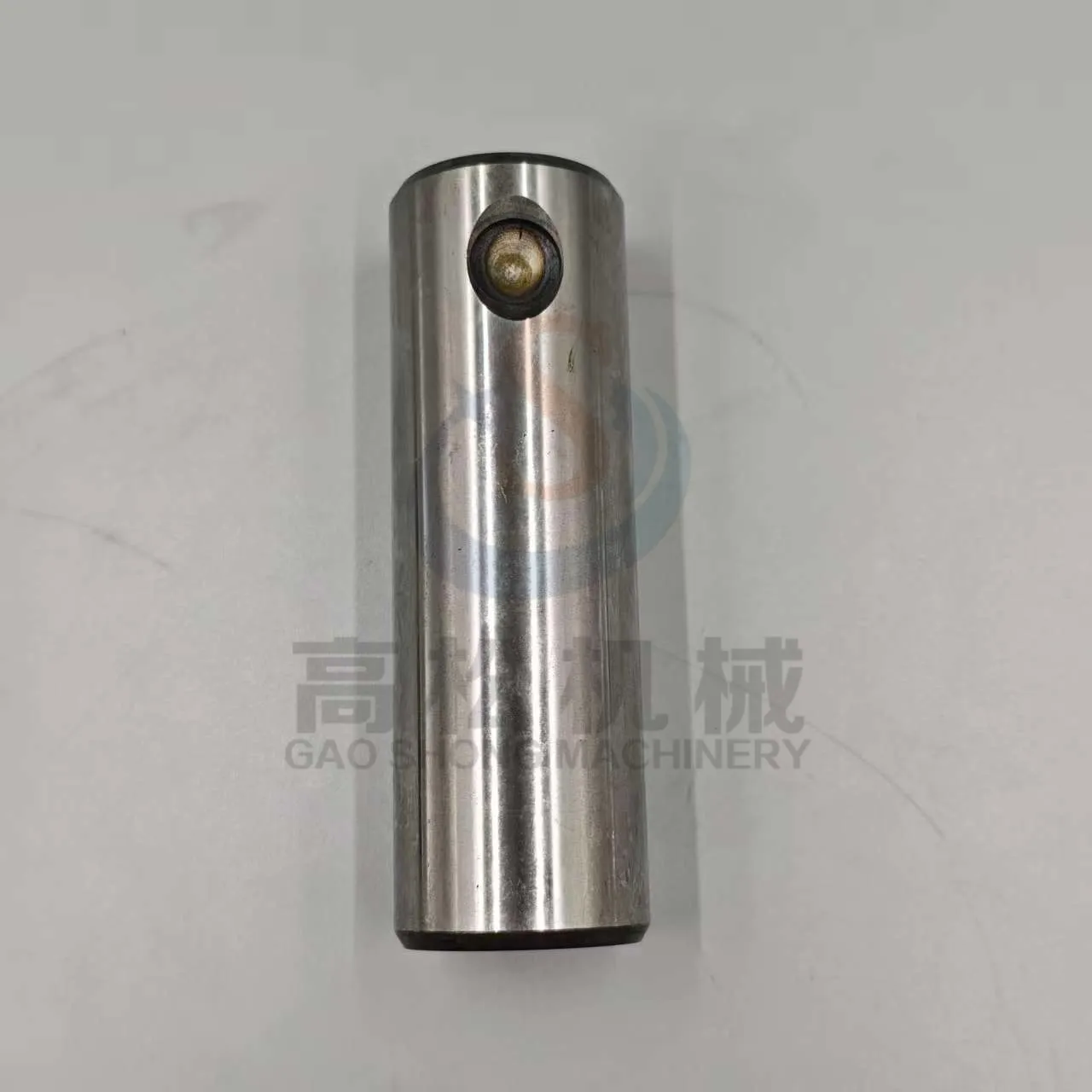 424-22-12510 Shaft (Komatsu)