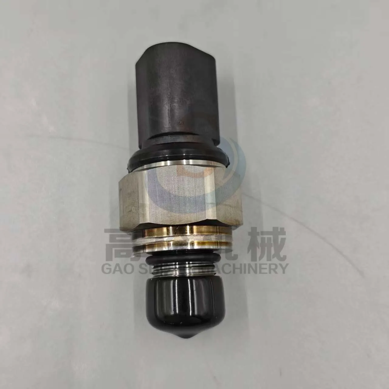 Komatsu 7861-93-1653 Sensor Pres
