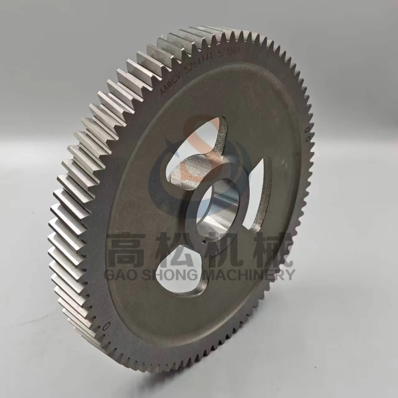 GEAR 6745-41-1131 – KOMATSU