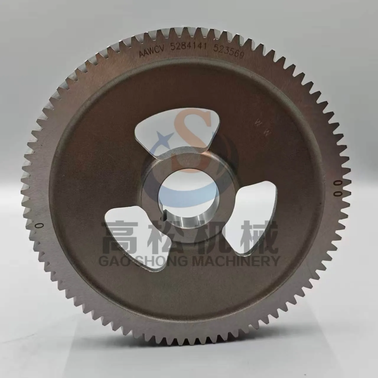 GEAR 6745-41-1131 – KOMATSU