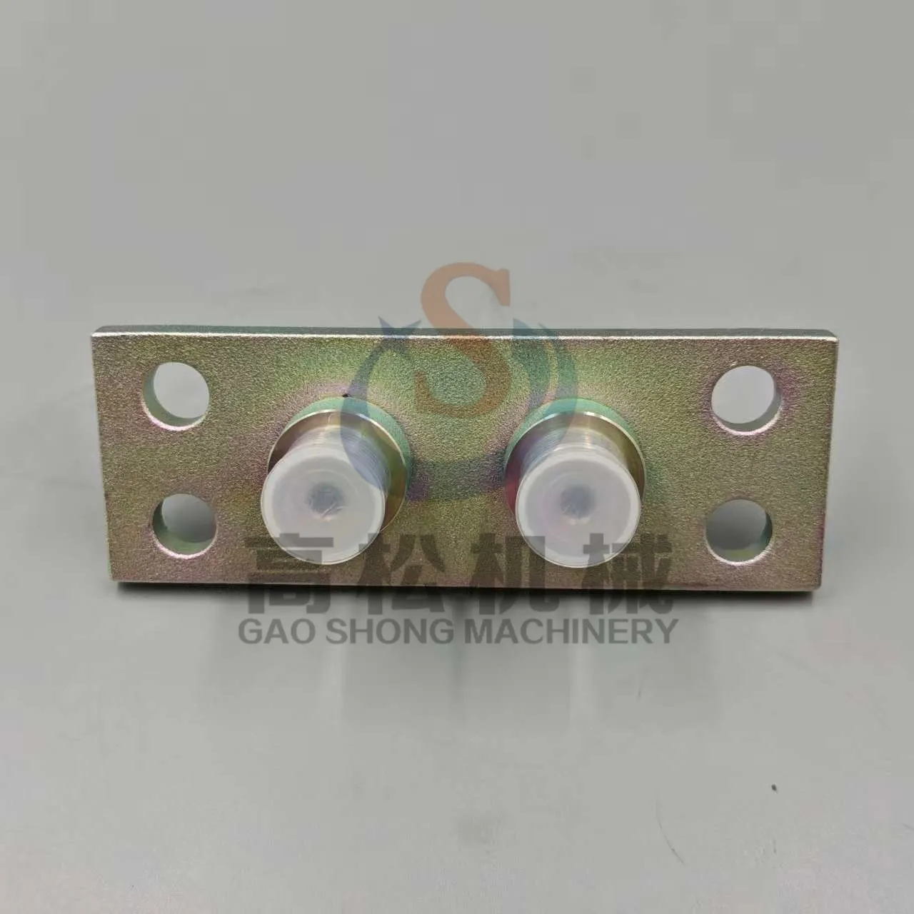 Komatsu D65EX-15 14Y-62-31411 BRACKET