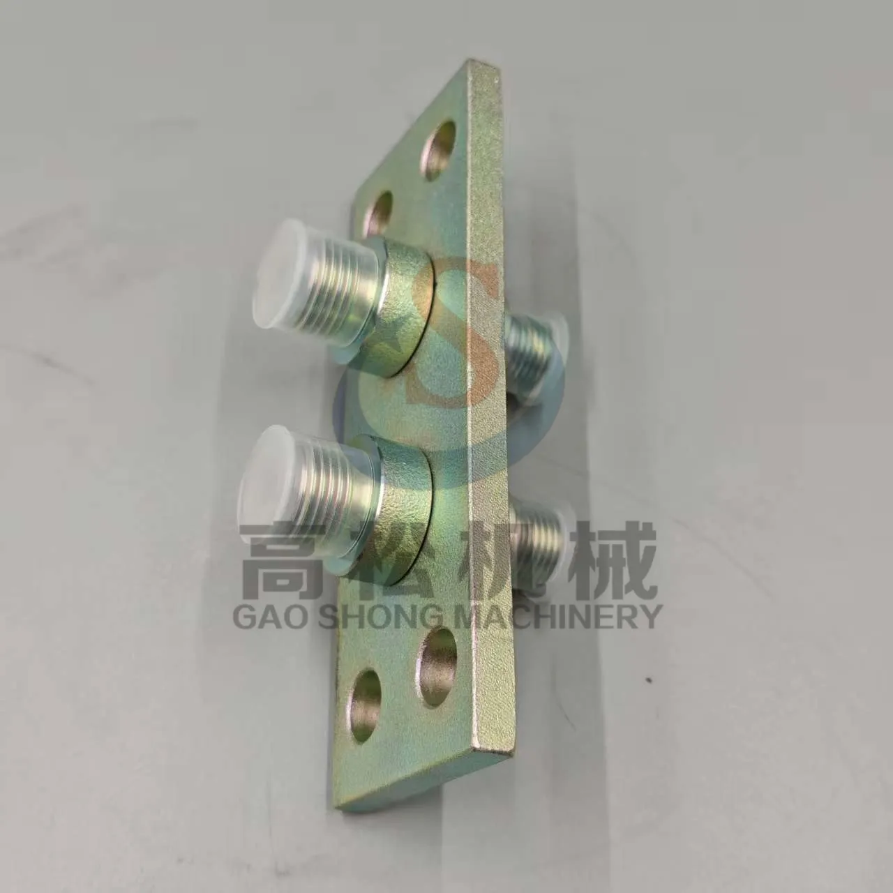 BRACKET 14Y-62-31411 – KOMATSU