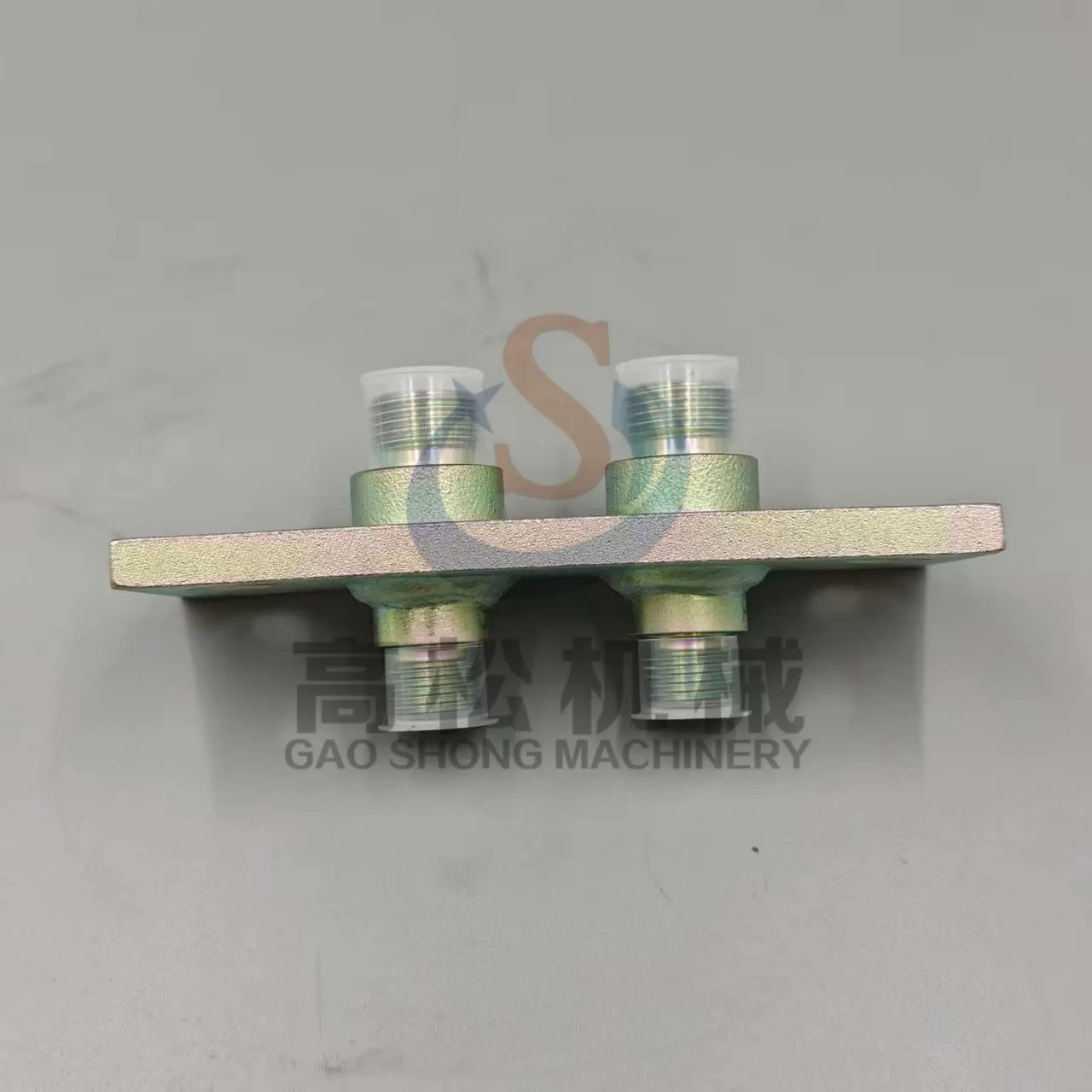 BRACKET 14Y-62-31411 – KOMATSU