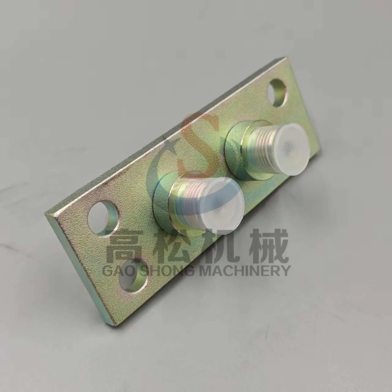 BRACKET 14Y-62-31411 – KOMATSU