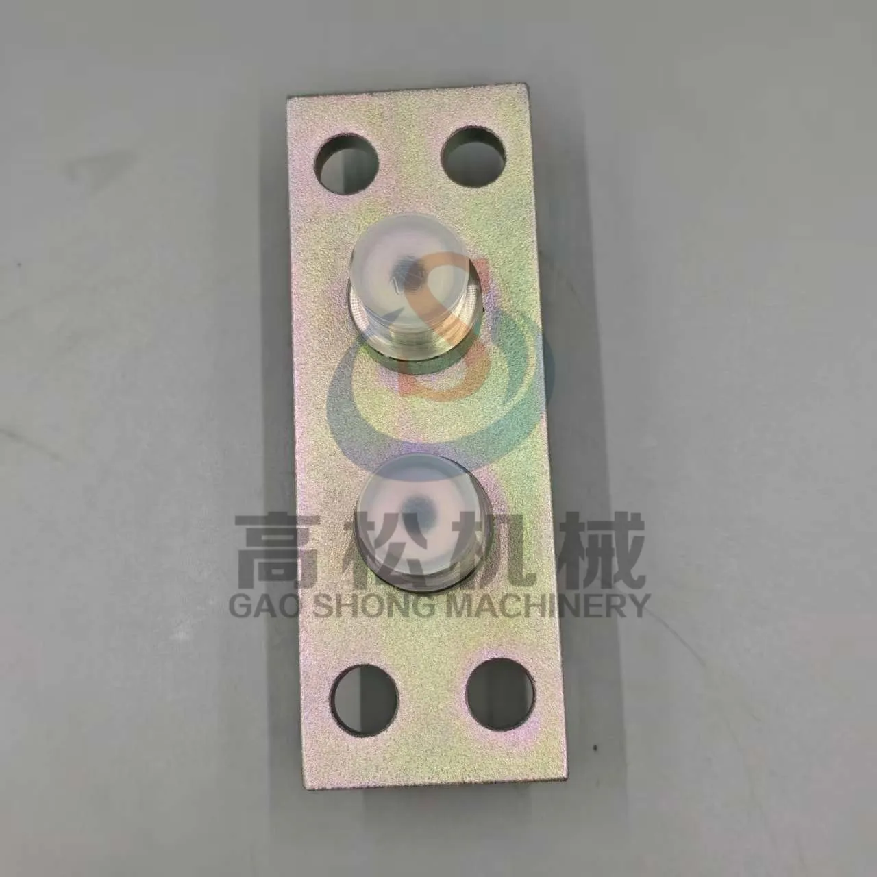 BRACKET 14Y-62-31411 – KOMATSU