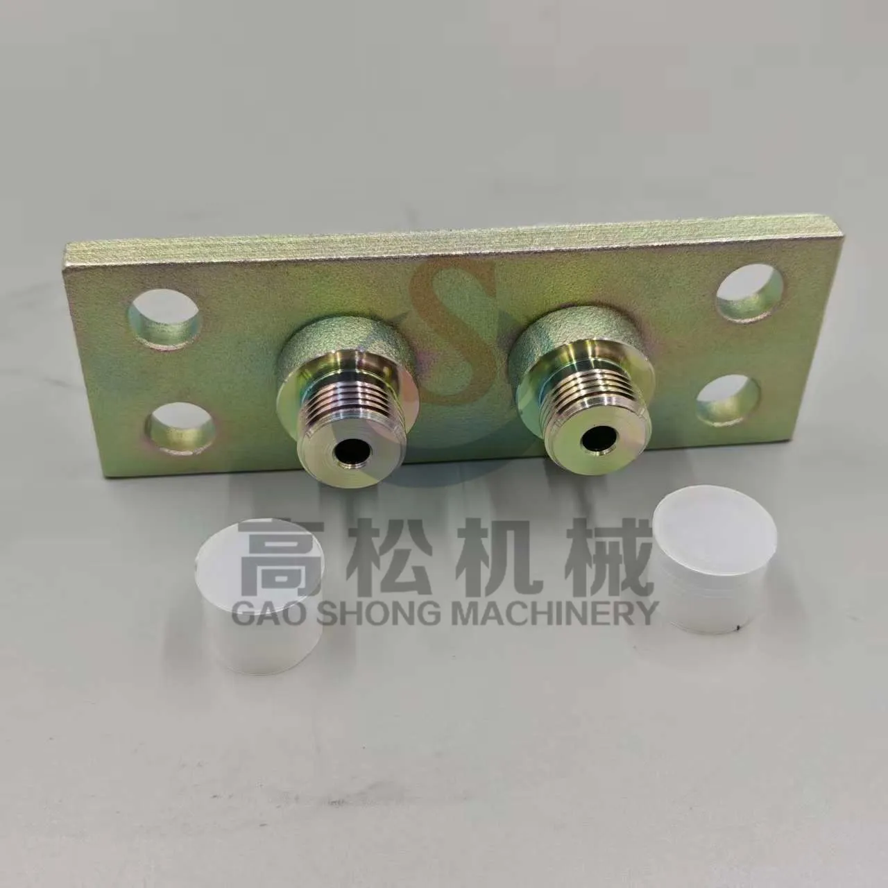 BRACKET 14Y-62-31411 – KOMATSU