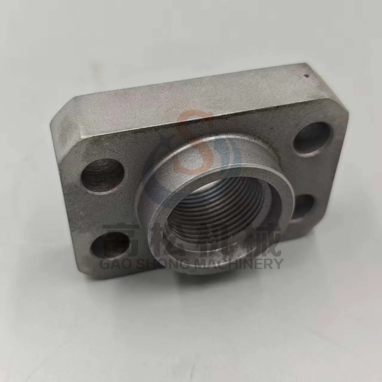 565-43-13210 Komatsu Flange