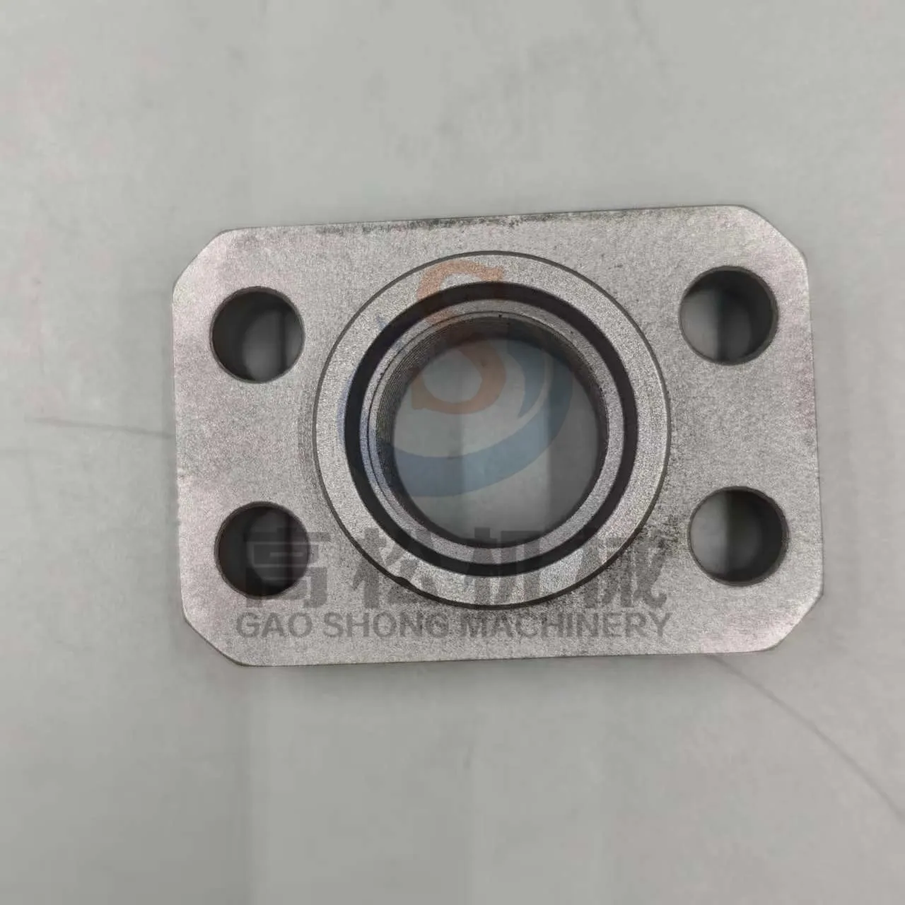 565-43-13210 Komatsu Flange