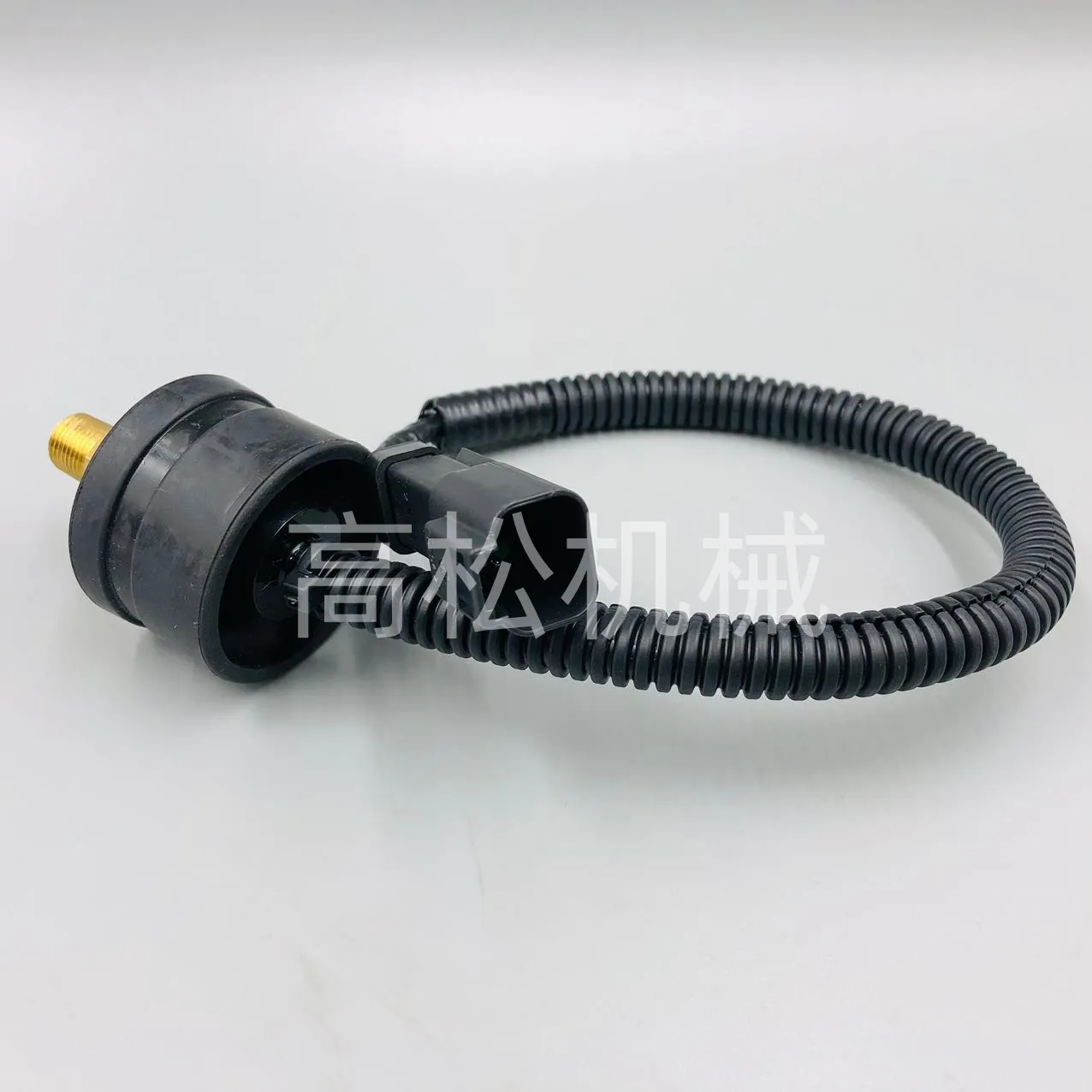 7861-93-1430 SENSOR,SWITCH-Komatsu Original Factory