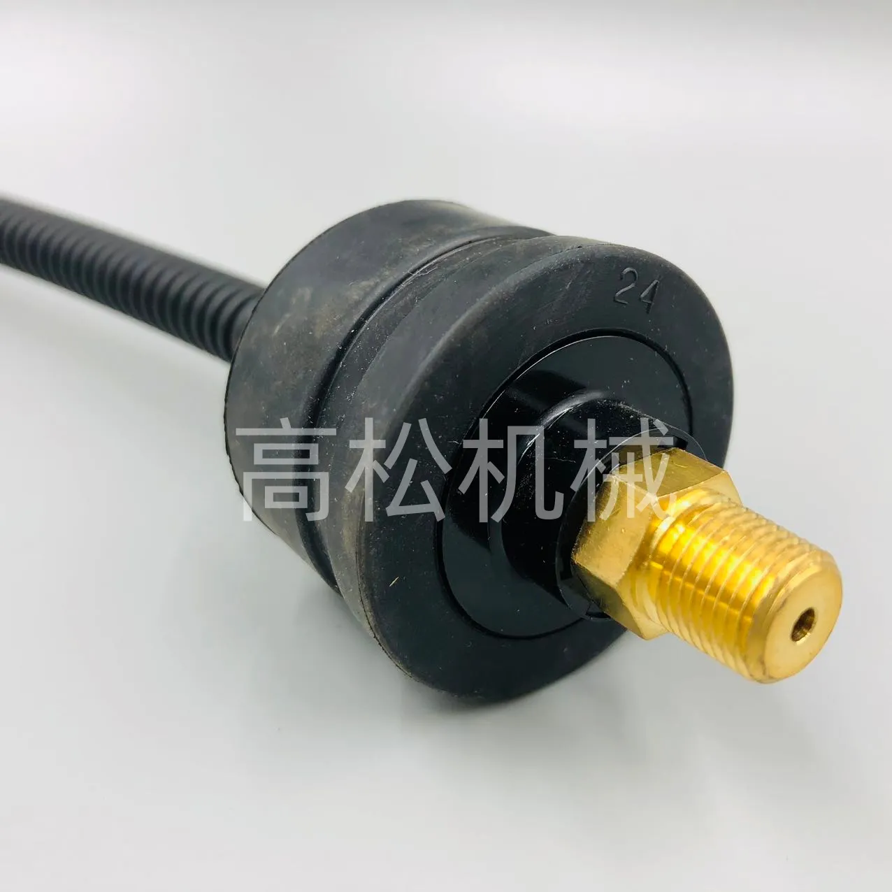 7861-93-1430 SENSOR,SWITCH-Komatsu Original Factory