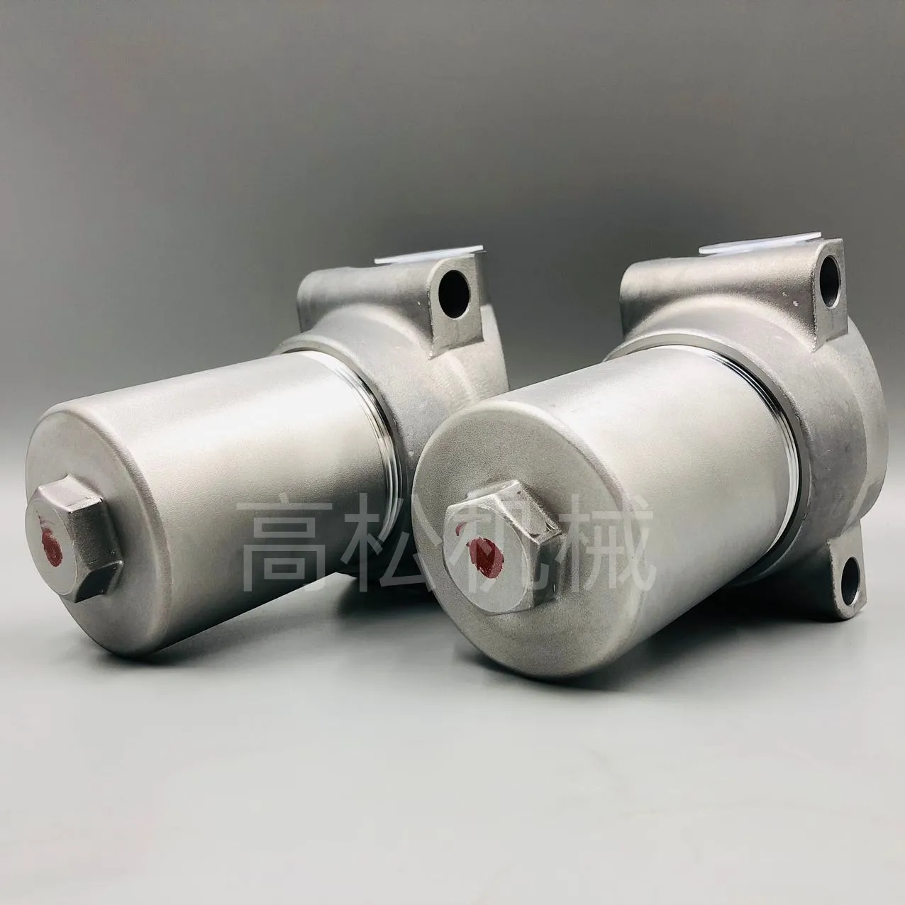 20Y-62-51681 FILTER ASS’Y-Komatsu Original Factory