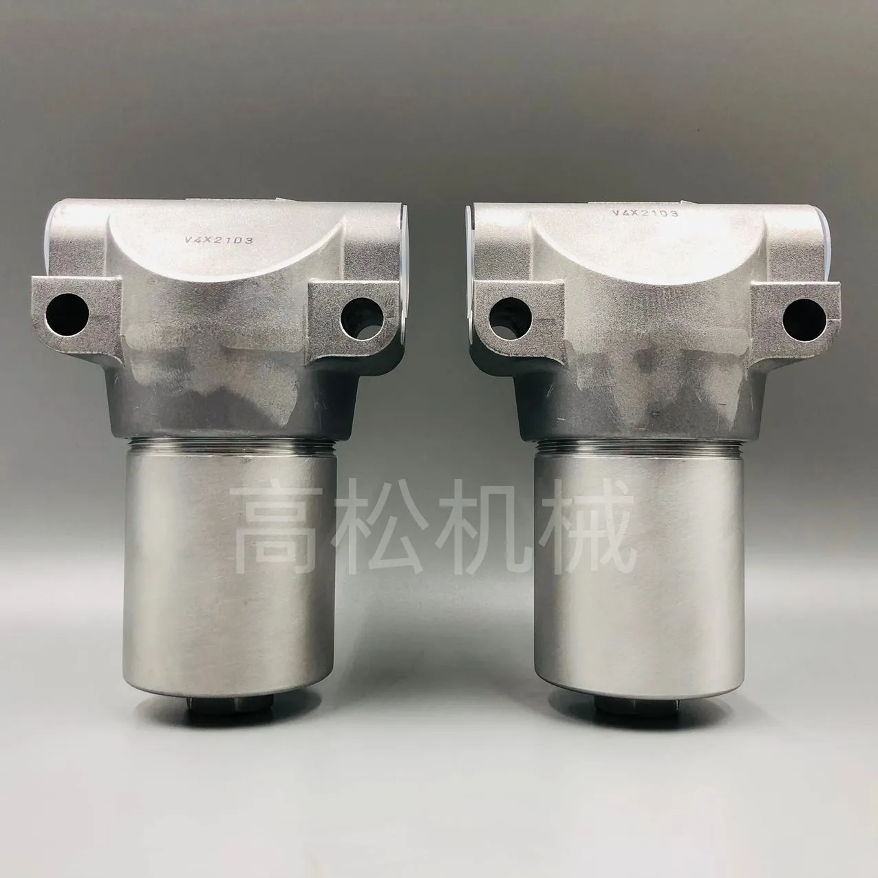 20Y-62-51681 FILTER ASS’Y-Komatsu Original Factory