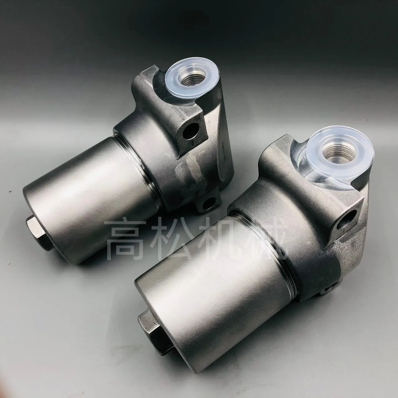 20Y-62-51681 FILTER ASS’Y-Komatsu Original Factory