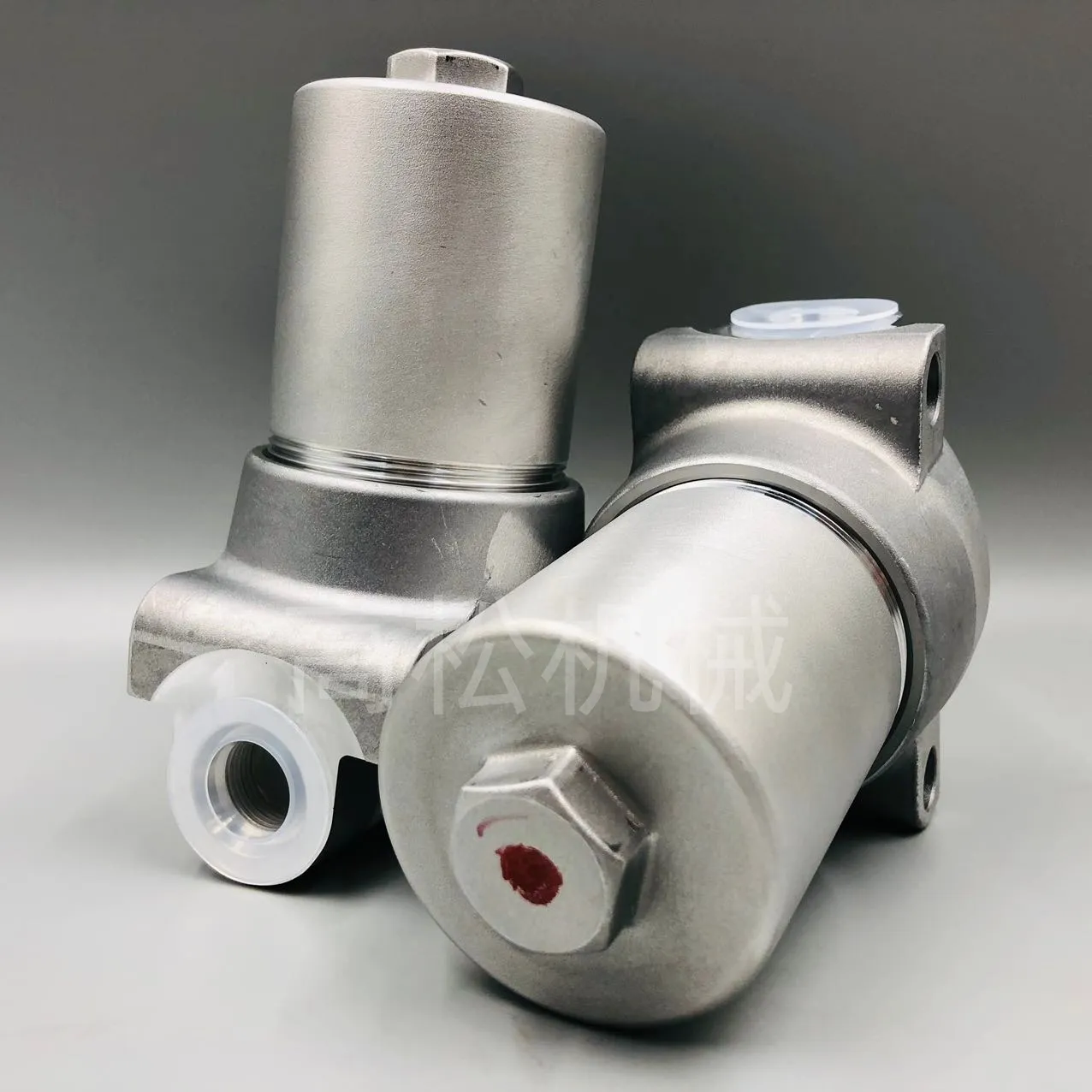 20Y-62-51681 FILTER ASS’Y-Komatsu Original Factory