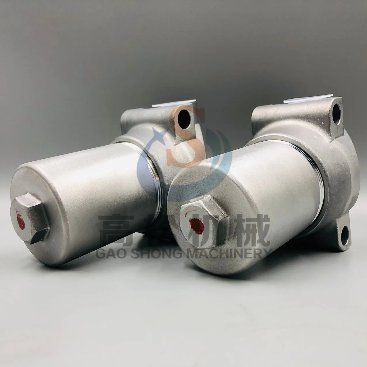 20Y-62-51681 Komatsu Filter Assembly