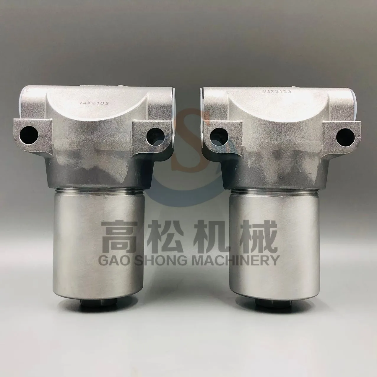 Where to buy Komatsu PC200 bucket teeth?