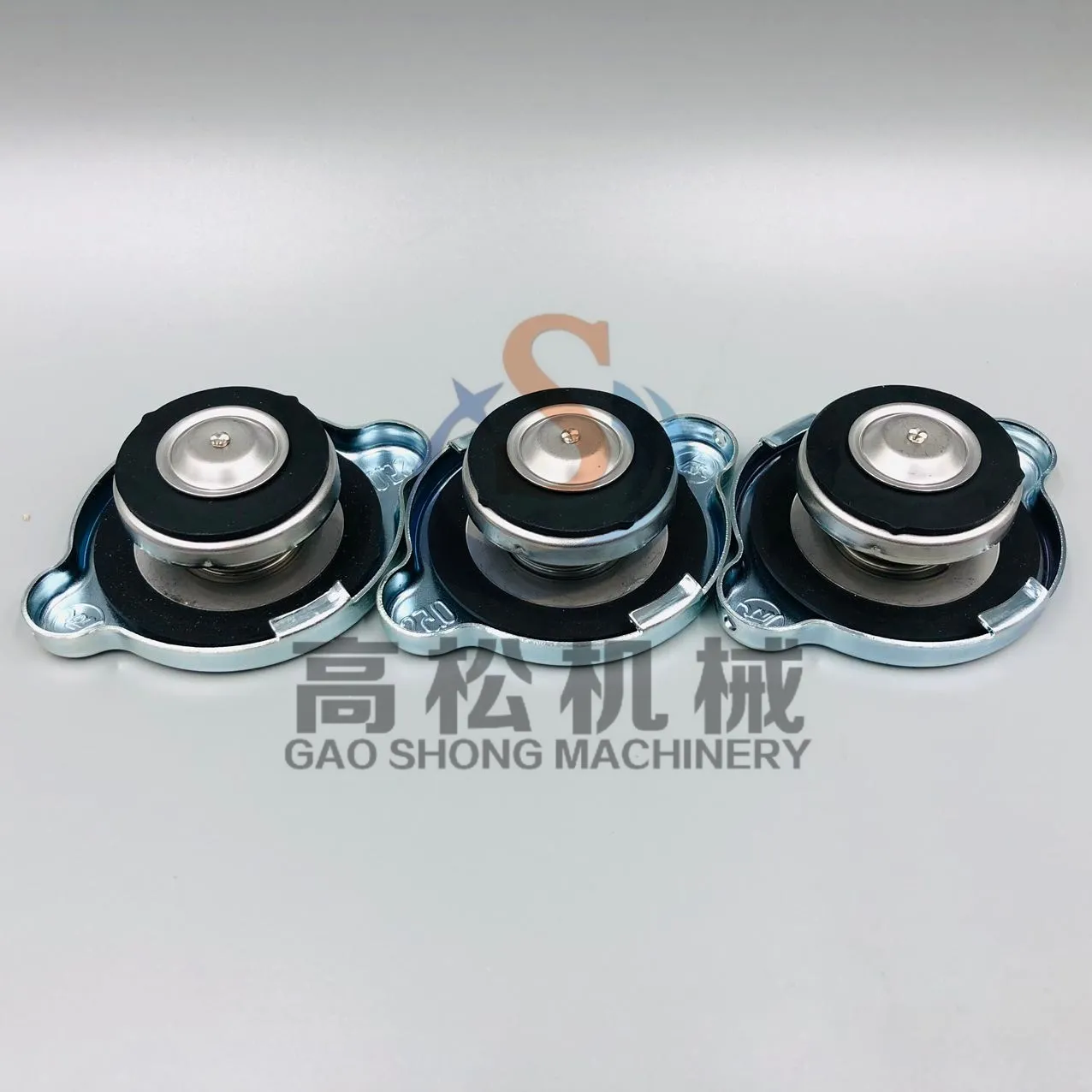 Water Tank Radiator Cover 20Y-03-22110