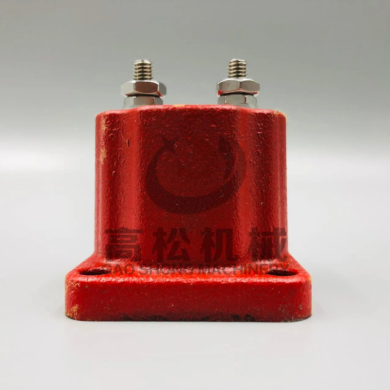 6560-51-1510 SOLENOID (Komatsu)