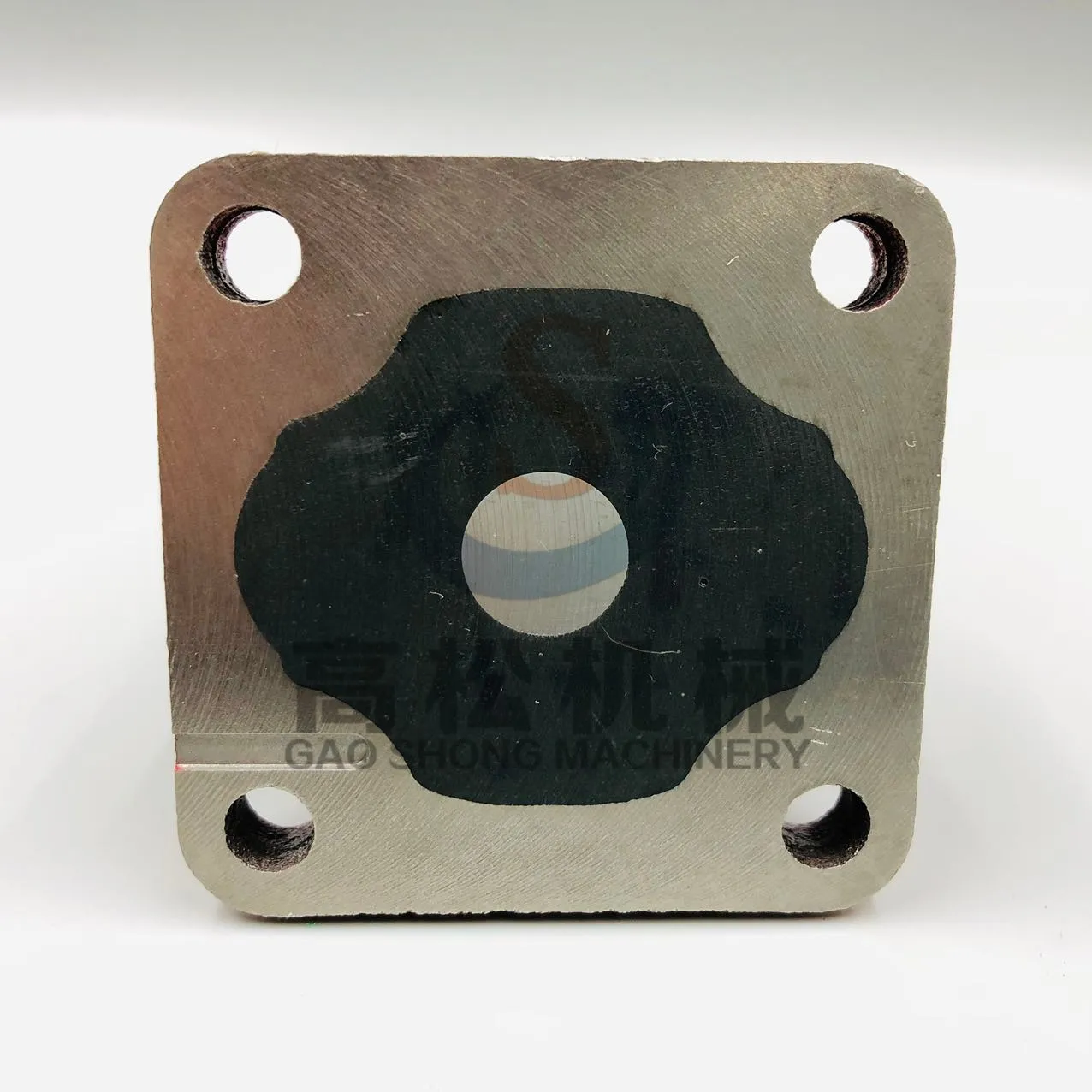 6560-51-1510 SOLENOID (Komatsu)