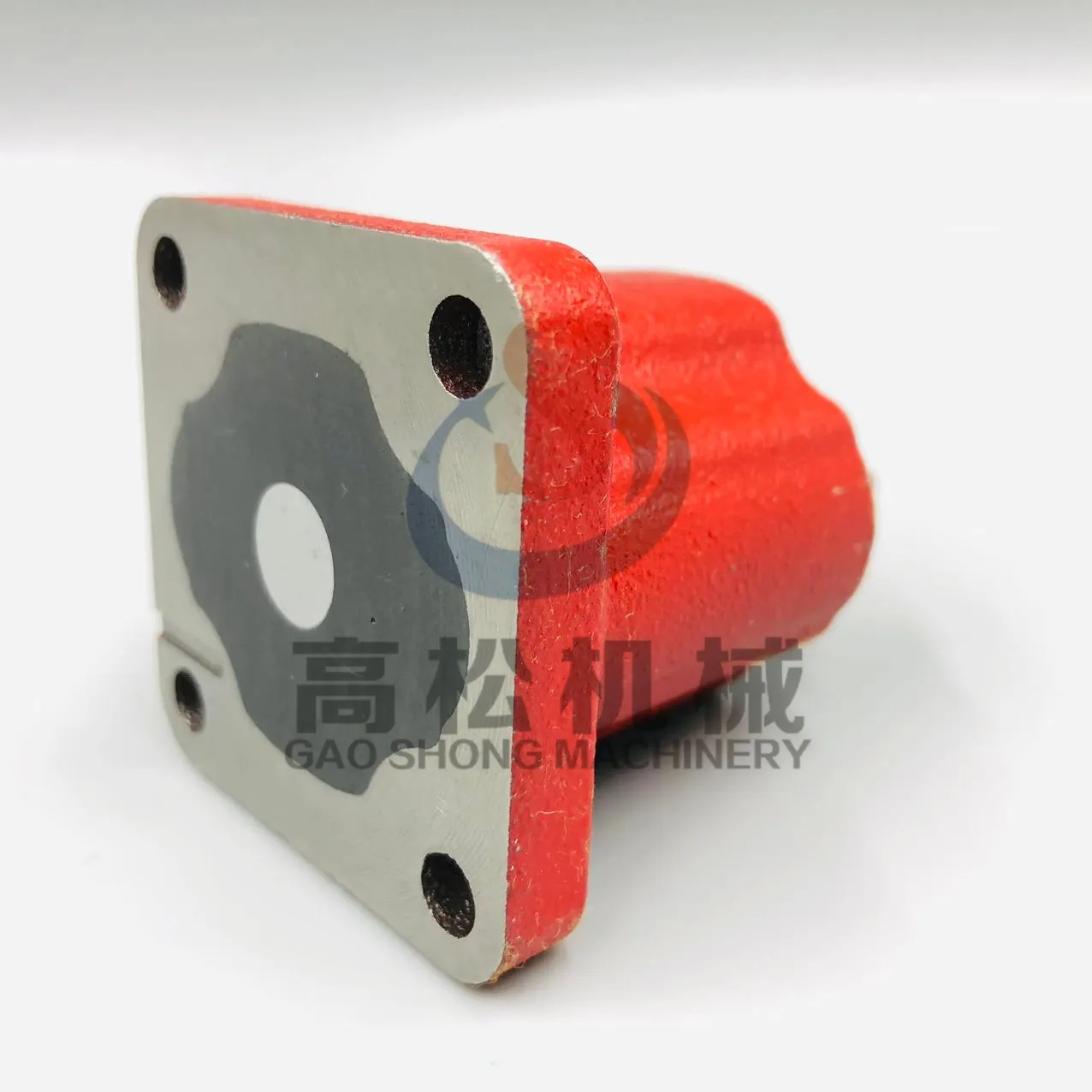 6560-51-1510 SOLENOID (Komatsu)