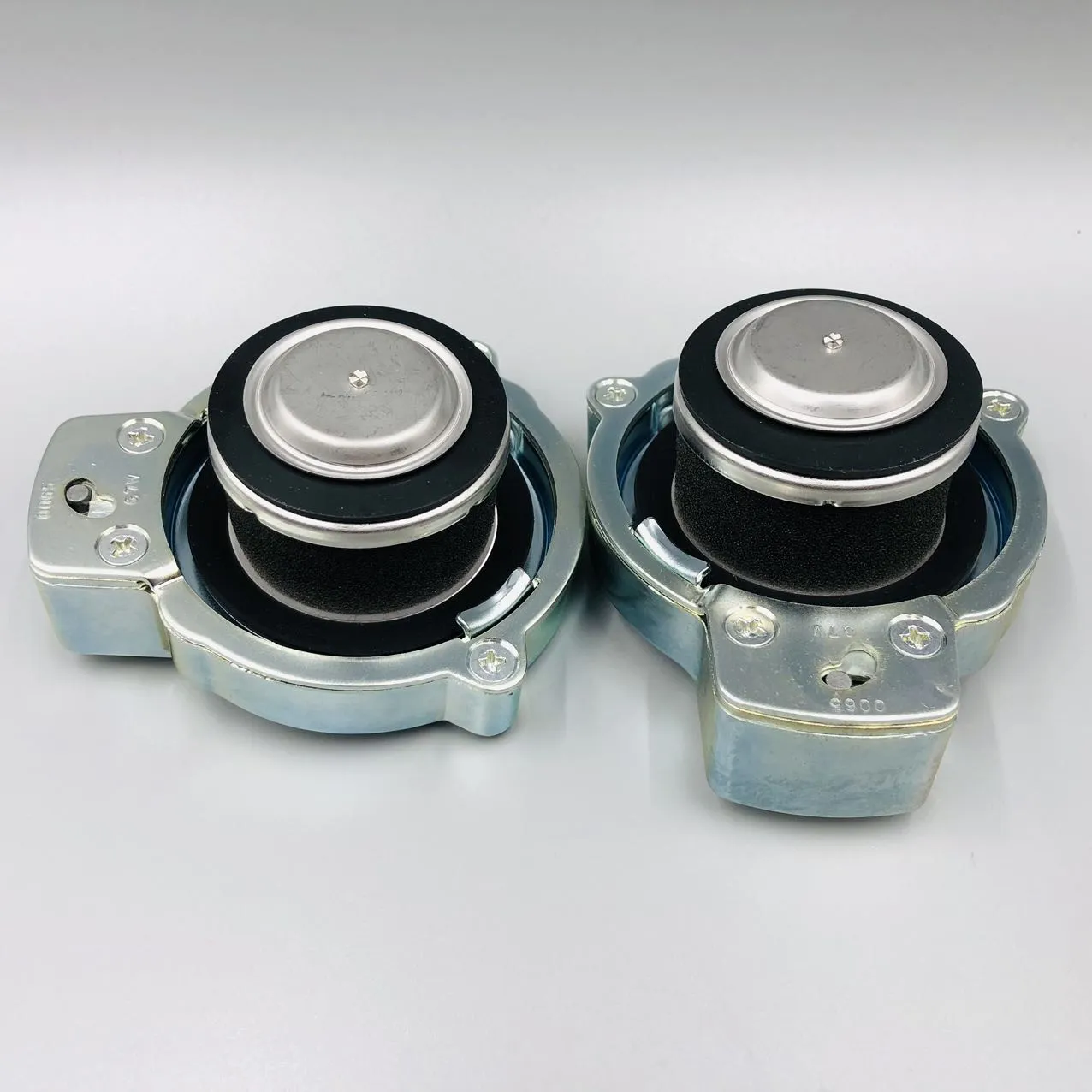 17A-60-11310Hydraulic oil cap assembly