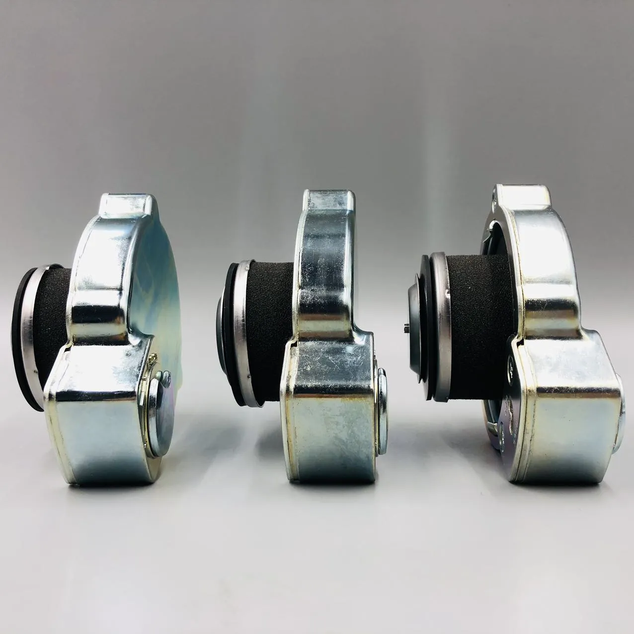 17A-60-11310Hydraulic oil cap assembly