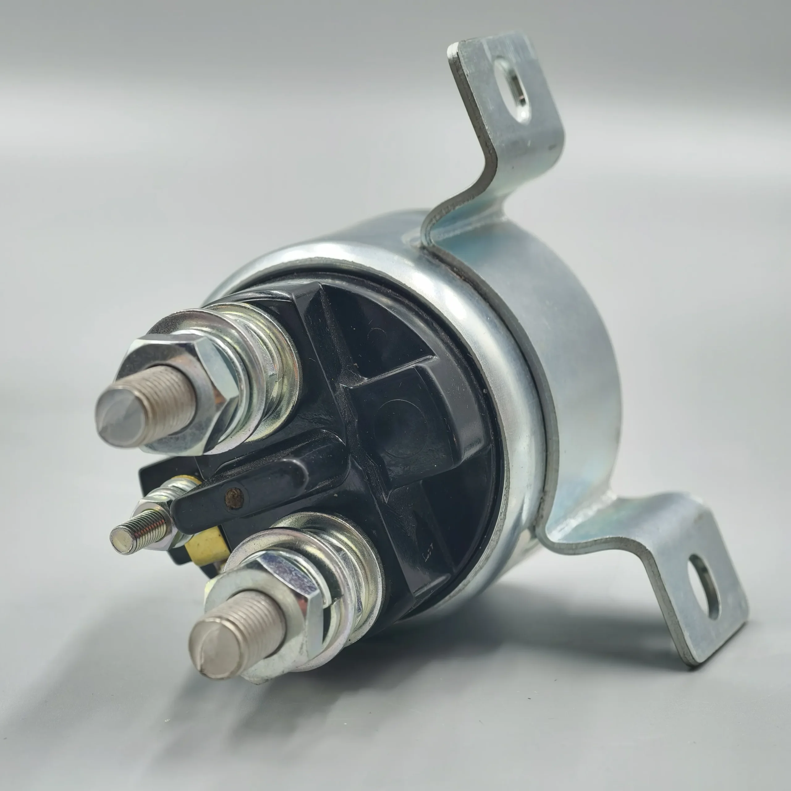 Accessories D375A-5 Switch Heater 600-815-7510 6008157510