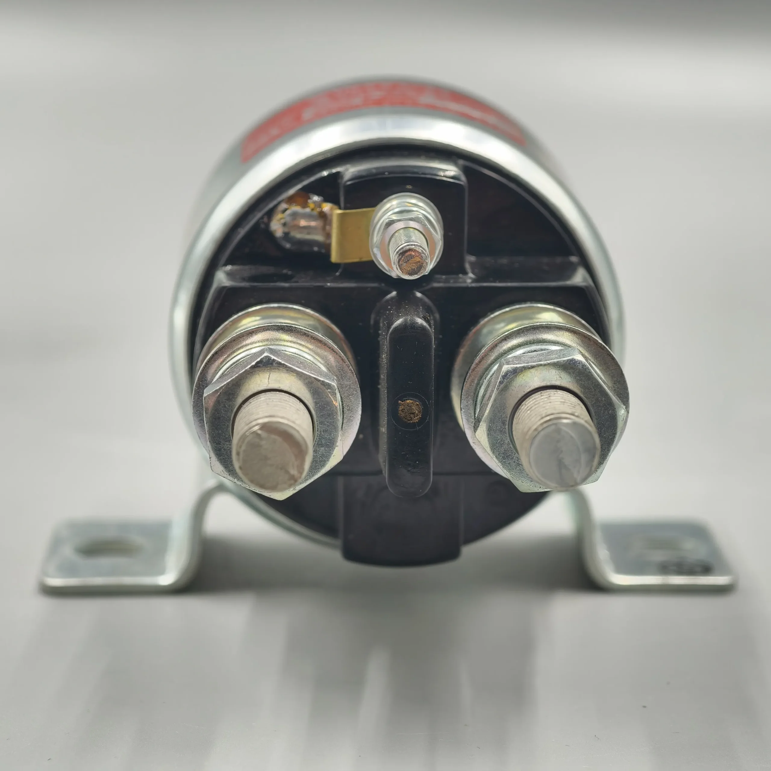 Accessories D375A-5 Switch Heater 600-815-7510 6008157510