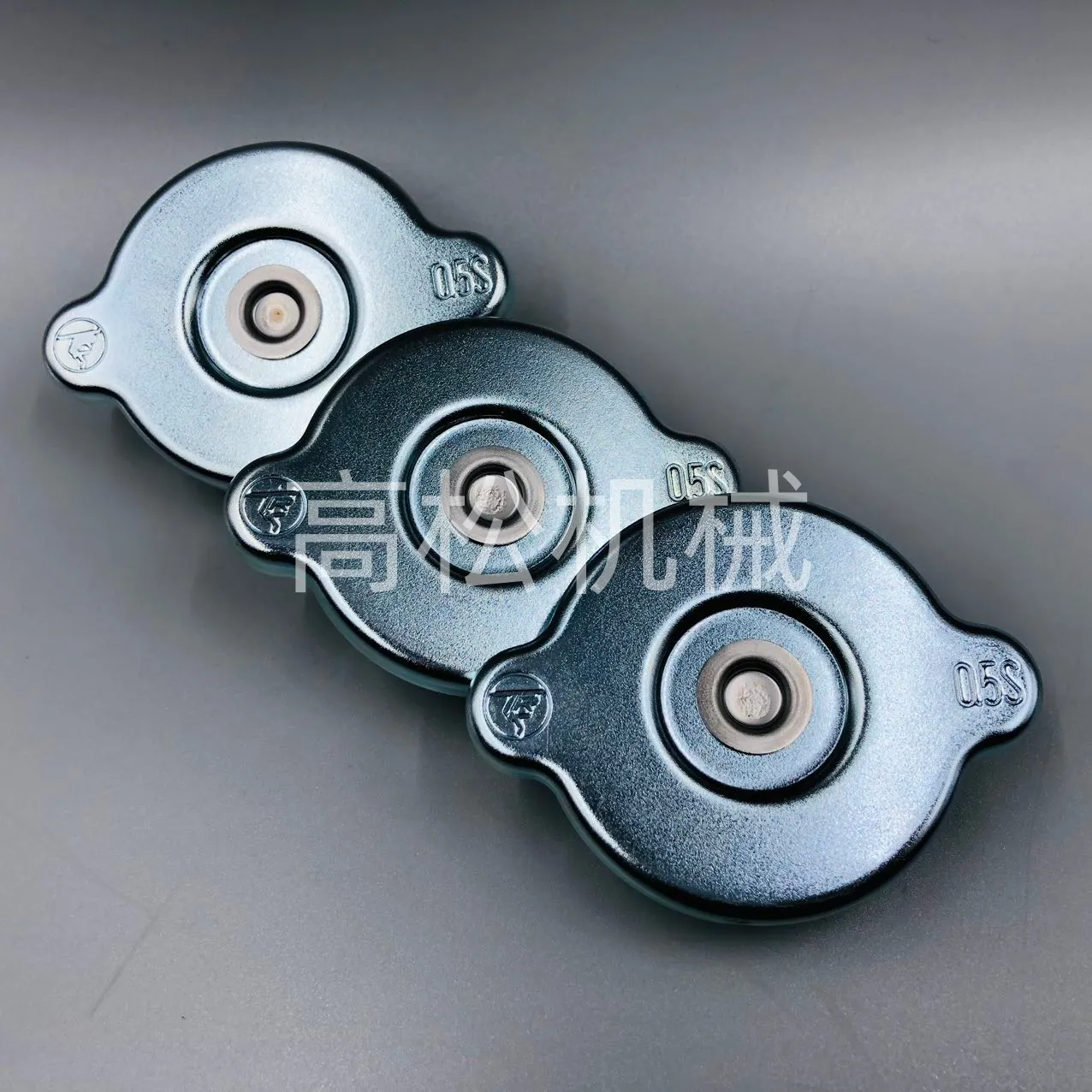 20Y-03-22110-CAP-Komatsu Original Factory