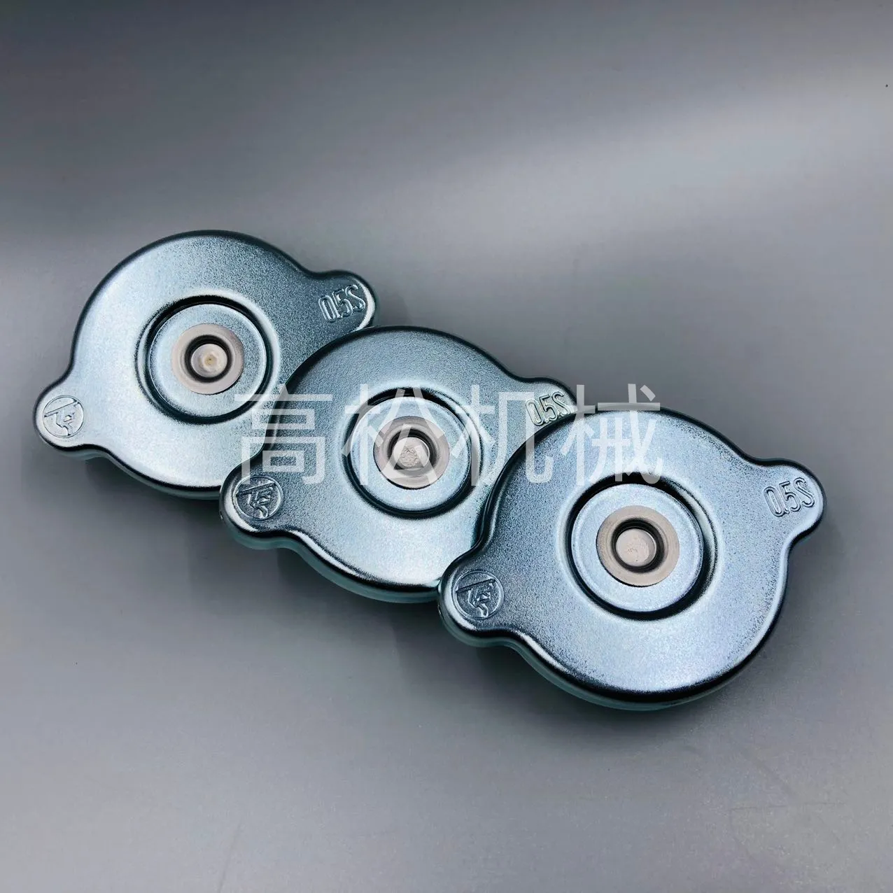 20Y-03-22110-CAP-Komatsu Original Factory