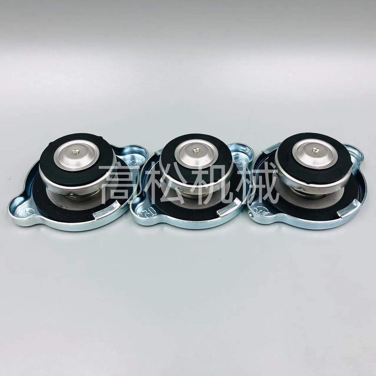 20Y-03-22110-CAP-Komatsu Original Factory