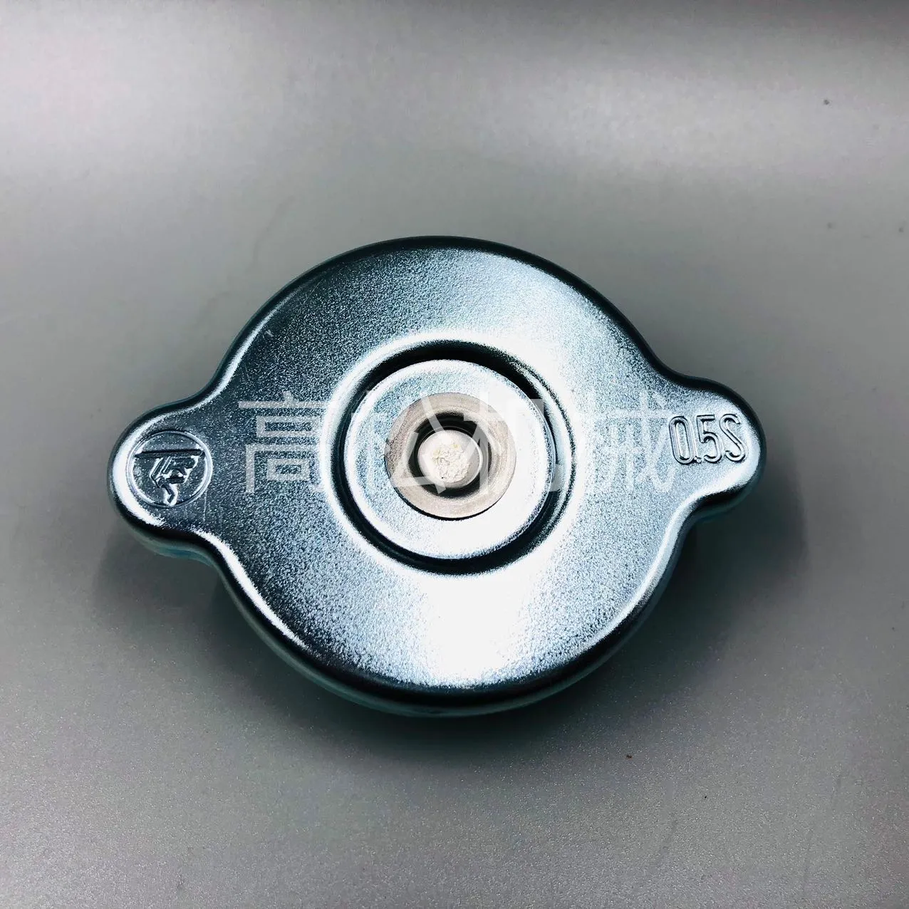 20Y-03-22110-CAP-Komatsu Original Factory