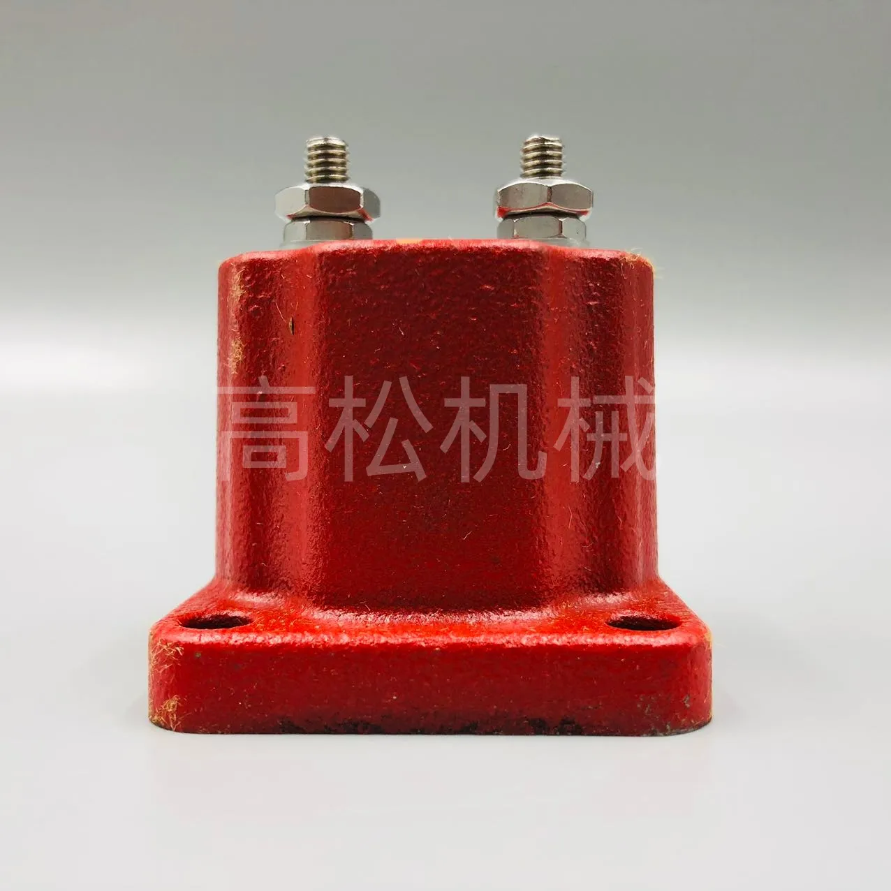 6560-51-1510 • SOLENOID-Komatsu Original Factory