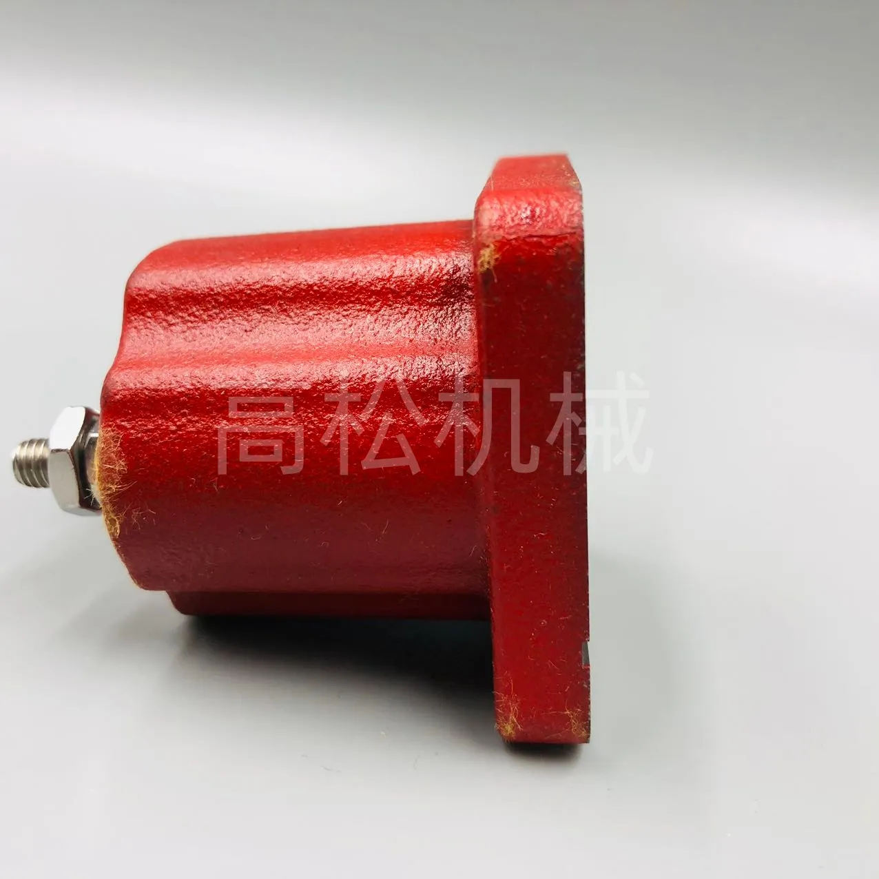 6560-51-1510 • SOLENOID-Komatsu Original Factory