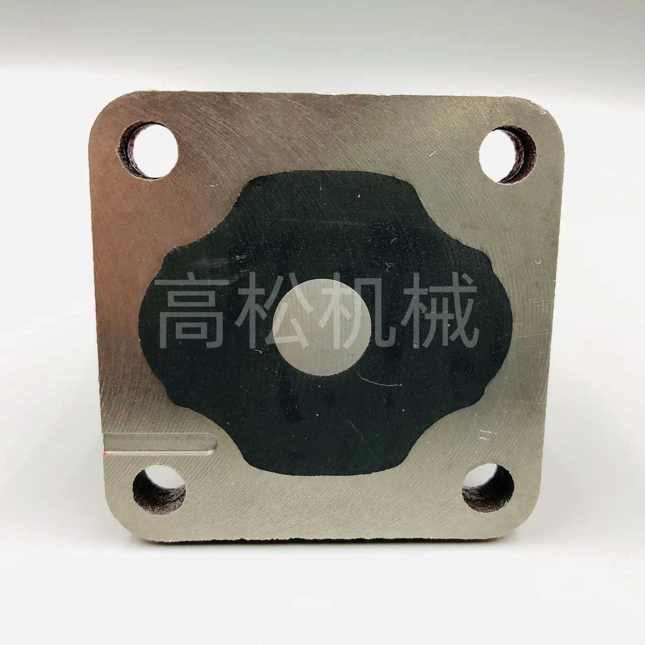 6560-51-1510 • SOLENOID-Komatsu Original Factory