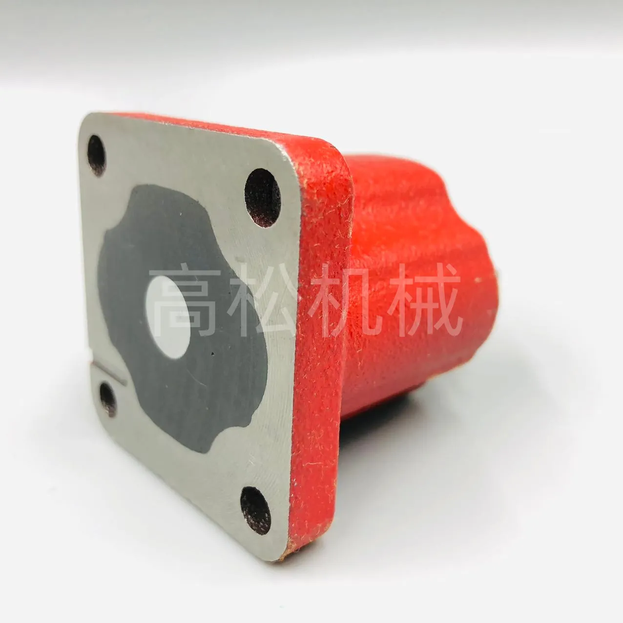 6560-51-1510 • SOLENOID-Komatsu Original Factory