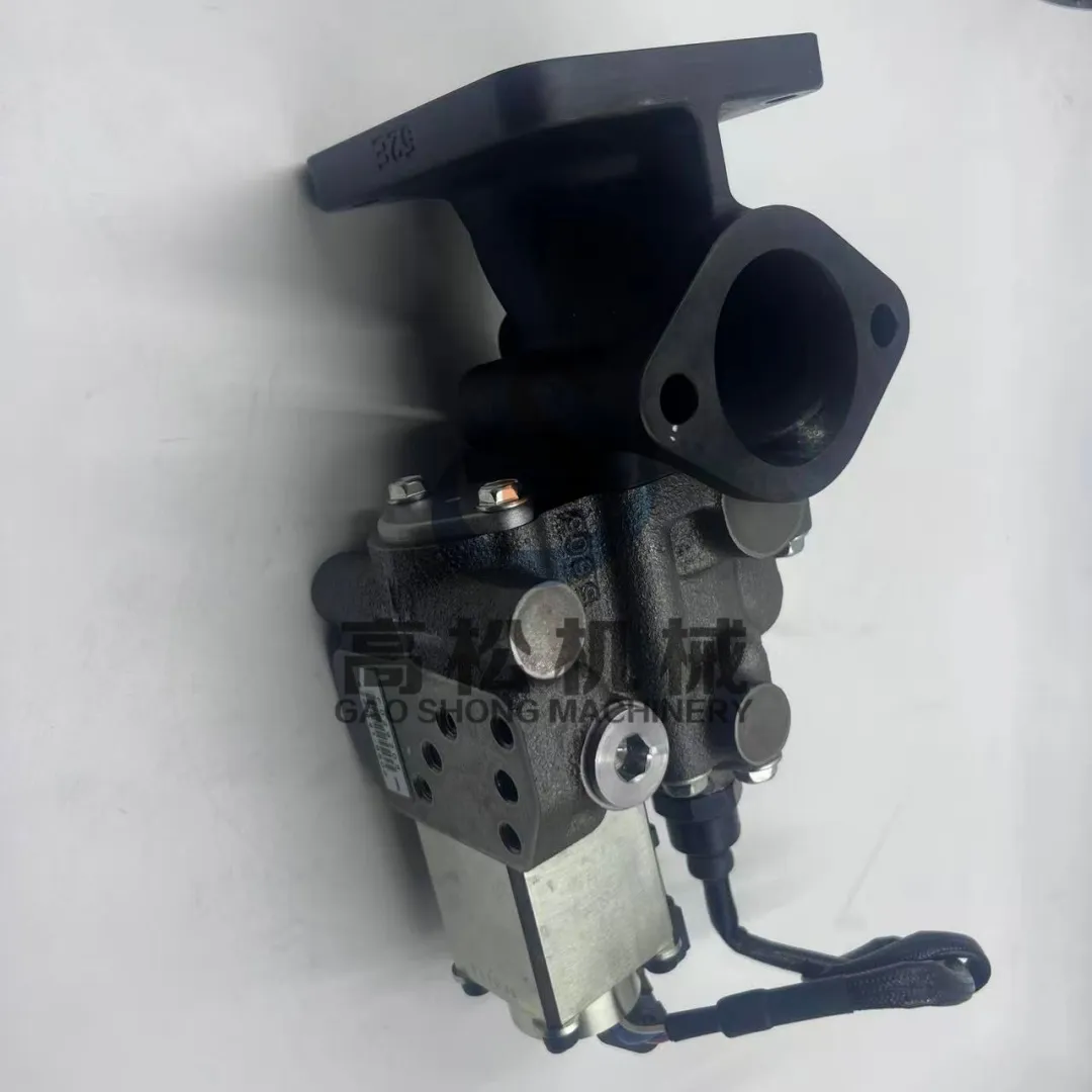 626141-9500komatsu parts